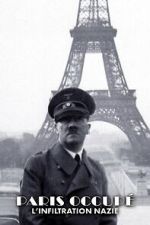 Watch When Paris was German Gomovies123