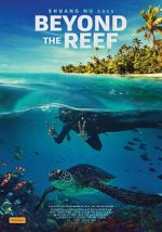 Watch Beyond the Reef Gomovies123