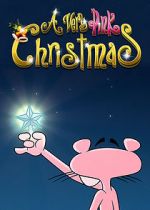 Watch A Very Pink Christmas Gomovies123
