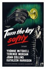 Watch Turn the Key Softly Gomovies123