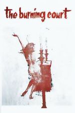 Watch The Burning Court Gomovies123