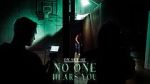 Watch No One Hears You (Short 2024) Gomovies123