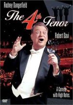 Watch The 4th Tenor Gomovies123