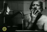 Watch Funeral Gomovies123