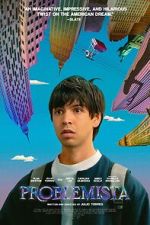 Watch Problemista Gomovies123