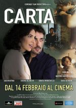 Watch Carta Gomovies123