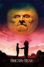 Watch Brigsby Bear Gomovies123