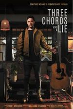 Watch Three Chords and a Lie Gomovies123