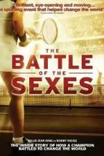 Watch The Battle of the Sexes Gomovies123