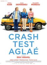 Watch Crash Test Aglaé Gomovies123