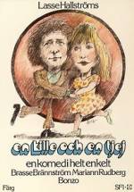 Watch A Guy and a Gal Gomovies123
