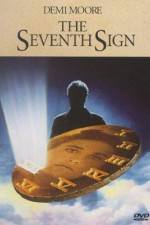 Watch The Seventh Sign Gomovies123