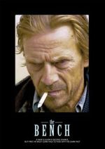 Watch The Bench Gomovies123