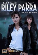 Watch Riley Parra: Better Angels Gomovies123