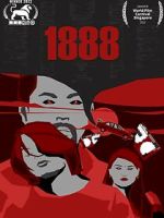 Watch 1888 Gomovies123