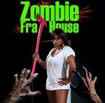 Watch Zombie Frat House Gomovies123