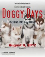 Watch Dog Days Gomovies123