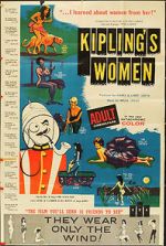 Watch Kipling\'s Women Gomovies123