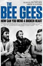 Watch The Bee Gees: How Can You Mend a Broken Heart Gomovies123
