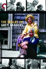 Watch The Beales of Grey Gardens Gomovies123