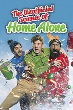 Watch The Unofficial Science of Home Alone (TV Special 2022) Gomovies123