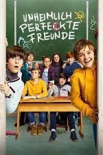 Watch The Perfect Trap Gomovies123