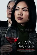 Watch Revenge Best Served Chilled Gomovies123