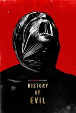 Watch History of Evil Gomovies123