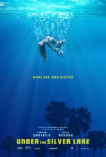 Watch Under the Silver Lake Gomovies123