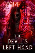 Watch The Devil's Left Hand Gomovies123