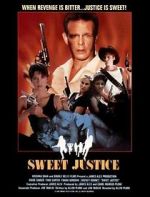 Watch Sweet Justice Gomovies123
