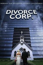 Watch Divorce Corp. Gomovies123