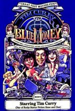 Watch Blue Money Gomovies123