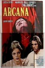 Watch Arcana Gomovies123