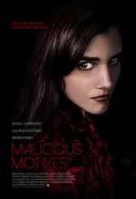 Watch Malicious Motives Gomovies123
