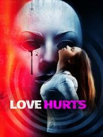 Watch Love Hurts Gomovies123