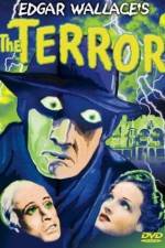 Watch The Terror Gomovies123