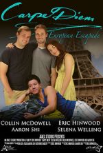 Watch Carpe Diem: European Escapade Gomovies123