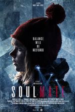 Watch Soulmate (Short 2021) Gomovies123