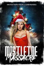 Watch Mistletoe Massacre Gomovies123