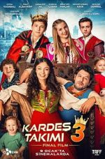 Watch Sibling Team 3 Gomovies123