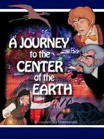 Watch A Journey to the Center of the Earth Gomovies123