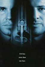 Watch Double Take Gomovies123