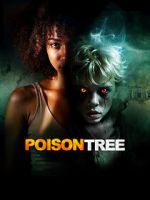 Watch Poison Tree Gomovies123