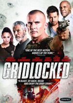 Watch Gridlocked Gomovies123