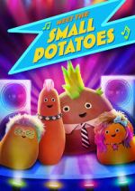 Watch Meet the Small Potatoes Gomovies123
