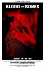 Watch Blood and Bones Gomovies123
