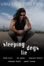 Watch Sleeping Dogs Lie Gomovies123