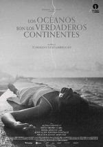 Watch Oceans Are the Real Continents Gomovies123