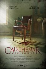 Watch Cauchemar capitonné (Short 2016) Gomovies123